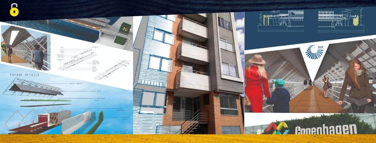 mar arquitectura expertos en arquitecturas sostenibles